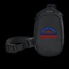 Commute Crossbody Thumbnail