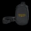 Commute Crossbody Thumbnail