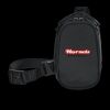 Commute Crossbody Thumbnail