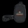 Commute Crossbody Thumbnail