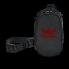 Commute Crossbody Thumbnail