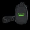 Commute Crossbody Thumbnail