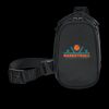 Commute Crossbody Thumbnail