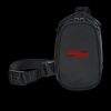 Commute Crossbody Thumbnail