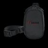 Commute Crossbody Thumbnail