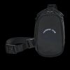 Commute Crossbody Thumbnail