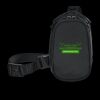 Commute Crossbody Thumbnail