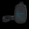 Commute Crossbody Thumbnail