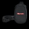 Commute Crossbody Thumbnail