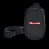 Commute Crossbody Thumbnail