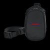Commute Crossbody Thumbnail