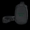 Commute Crossbody Thumbnail