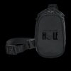 Commute Crossbody Thumbnail