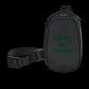Commute Crossbody Thumbnail