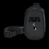 Commute Crossbody Thumbnail