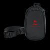 Commute Crossbody Thumbnail