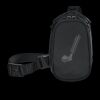 Commute Crossbody Thumbnail