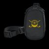 Commute Crossbody Thumbnail
