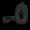 Commute Crossbody Thumbnail