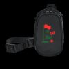 Commute Crossbody Thumbnail