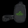Commute Crossbody Thumbnail