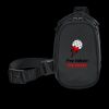 Commute Crossbody Thumbnail