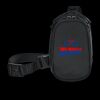 Commute Crossbody Thumbnail