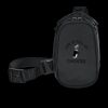 Commute Crossbody Thumbnail