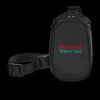 Commute Crossbody Thumbnail