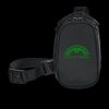Commute Crossbody Thumbnail