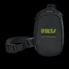 Commute Crossbody Thumbnail