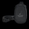 Commute Crossbody Thumbnail
