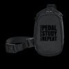 Commute Crossbody Thumbnail
