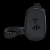 Commute Crossbody Thumbnail