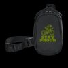 Commute Crossbody Thumbnail