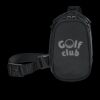 Commute Crossbody Thumbnail