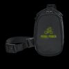 Commute Crossbody Thumbnail