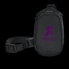 Commute Crossbody Thumbnail