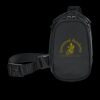 Commute Crossbody Thumbnail