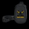 Commute Crossbody Thumbnail
