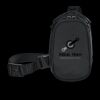Commute Crossbody Thumbnail