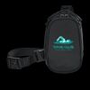 Commute Crossbody Thumbnail
