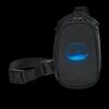 Commute Crossbody Thumbnail