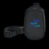 Commute Crossbody Thumbnail