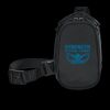Commute Crossbody Thumbnail