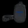 Commute Crossbody Thumbnail