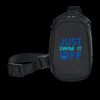 Commute Crossbody Thumbnail