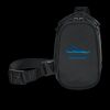 Commute Crossbody Thumbnail
