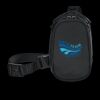 Commute Crossbody Thumbnail
