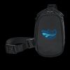 Commute Crossbody Thumbnail
